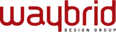WAYBRID